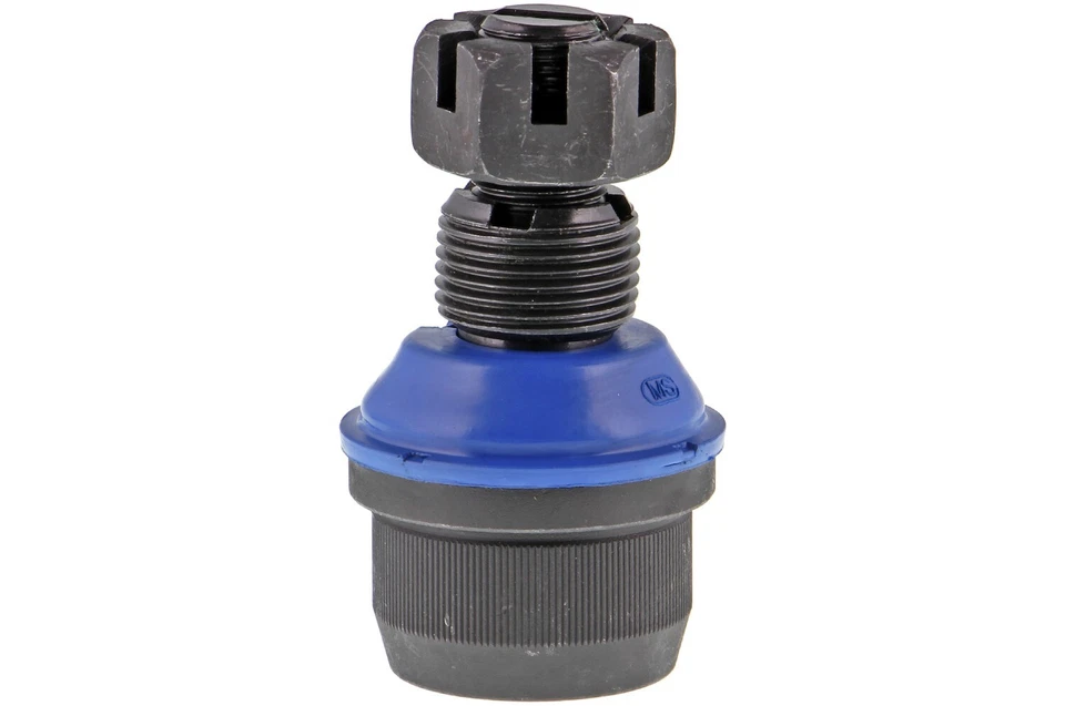 Junta esférica de suspensão dianteira superior para 1981-1993 Dodge W250 1982 1983 1984 1985 - Imagem 2 de 4