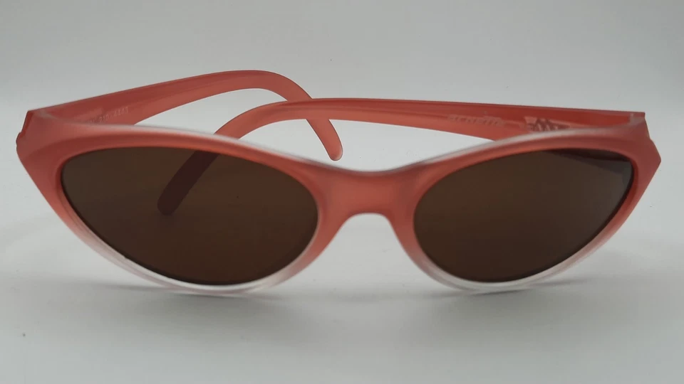 Occhiale Da Sole Arnette Falcon 210 - Imagen 3 de 3