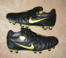 nike total 90 2006