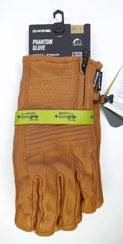 Dakine Phantom Gore-Tex Snowboard 