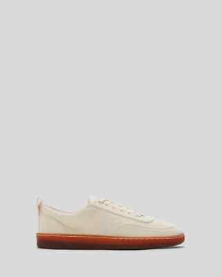 New Everlane The Tread-Bare Sneaker