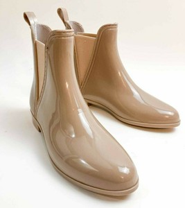 catherine malandrino rain boots