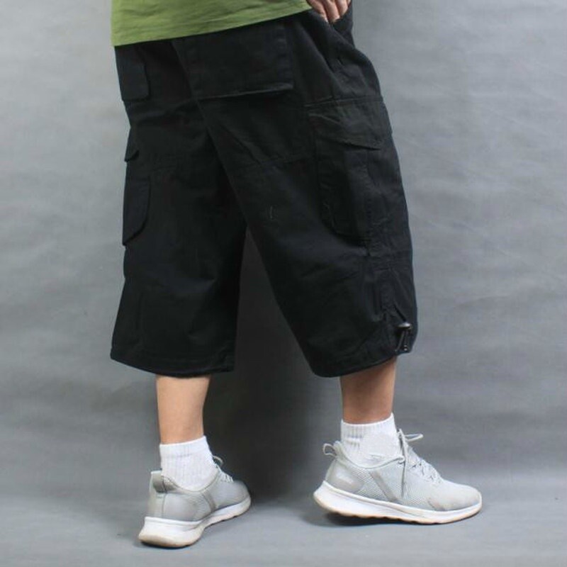 MEN SM CARGO HALF PANTS 　　　新品　タグ付き $_10.JPG?set_id=880000500F