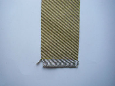 FENDER Tweed Cloth covering 20'' wide x 66''  tall(2nds)