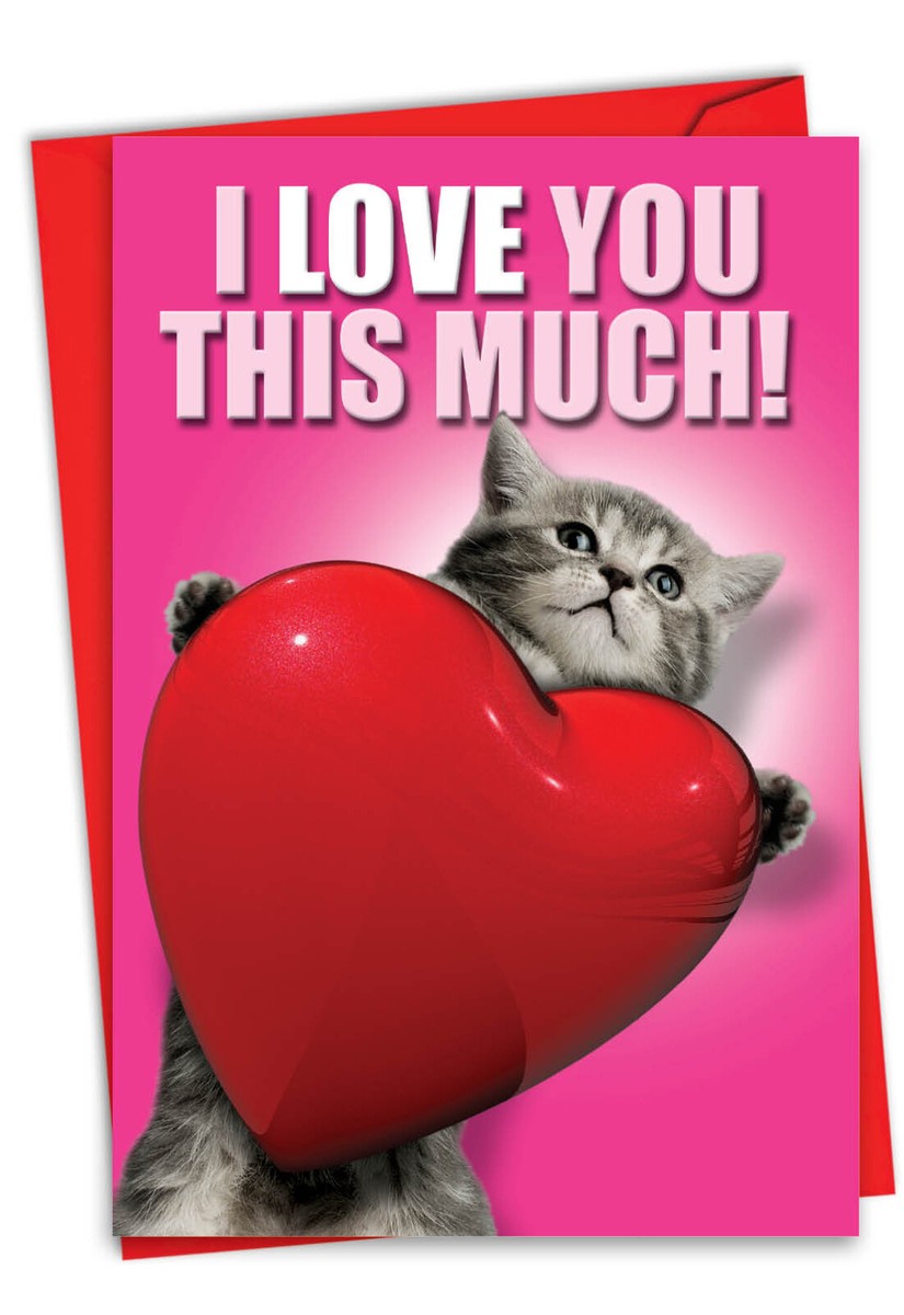 166 Love Quotes for Her That Will Melt Her Heart - Zola Expert Wedding  Advice, image size:825x1200