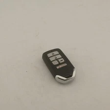 OEM Key Fob Smartkey For Pilot Fcc ID-KR5V23XV44