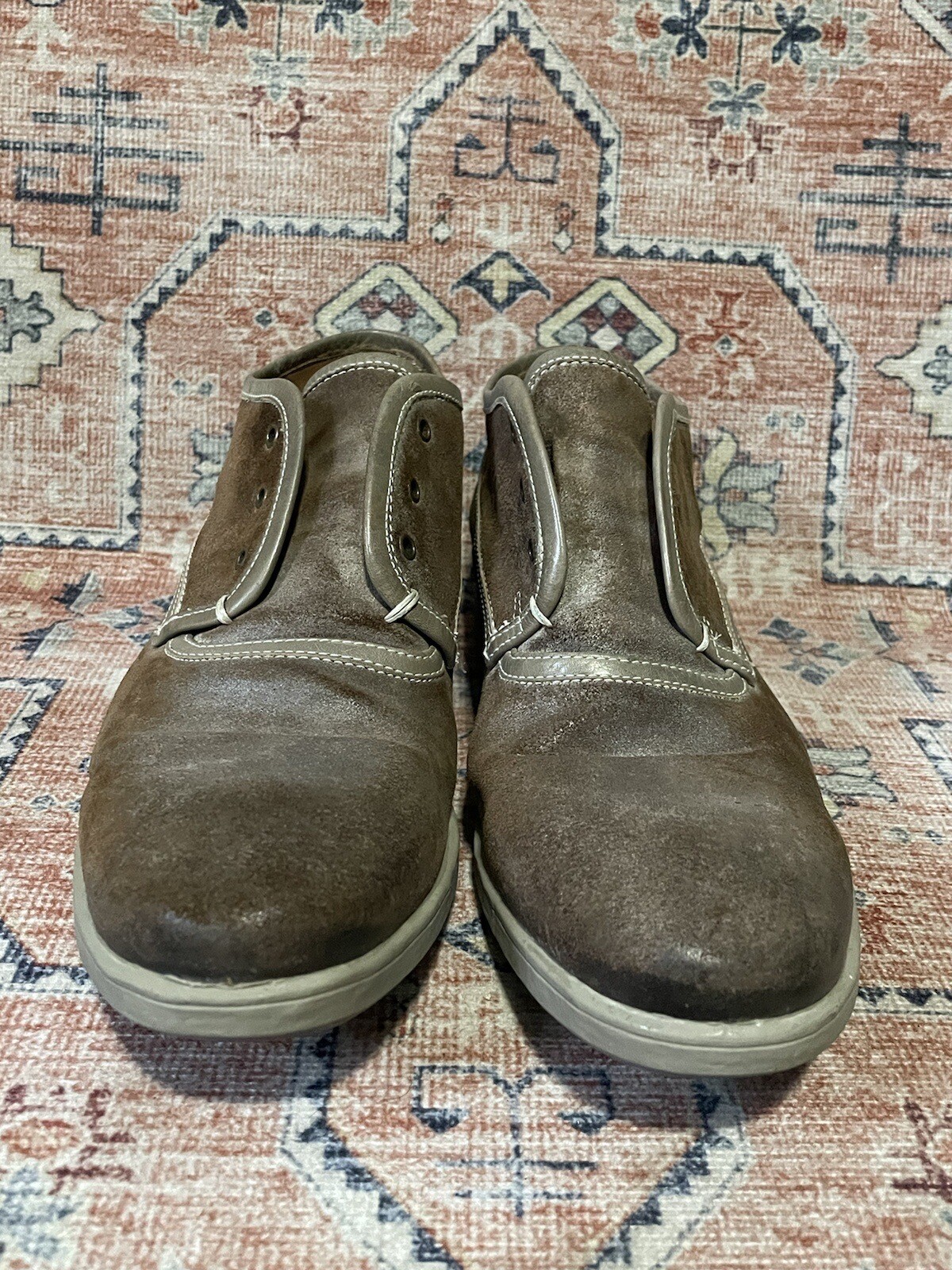 Foto 2 di 15