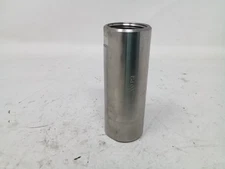 Strataflo Modular Stainless Check Valve 3385RB