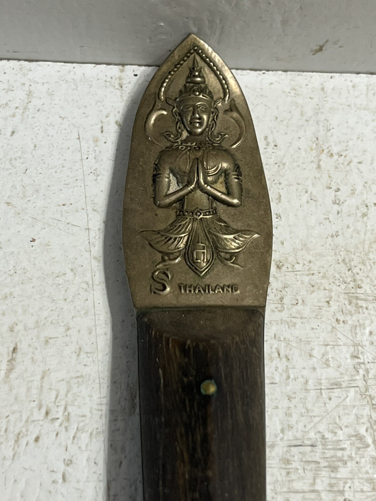 Picture 3 of 6