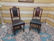 Copia Di Sedie Liberty Epoca 900