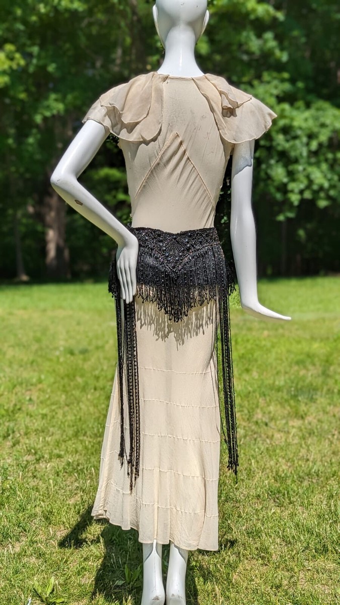 FLAPPER 1920 display picture 1