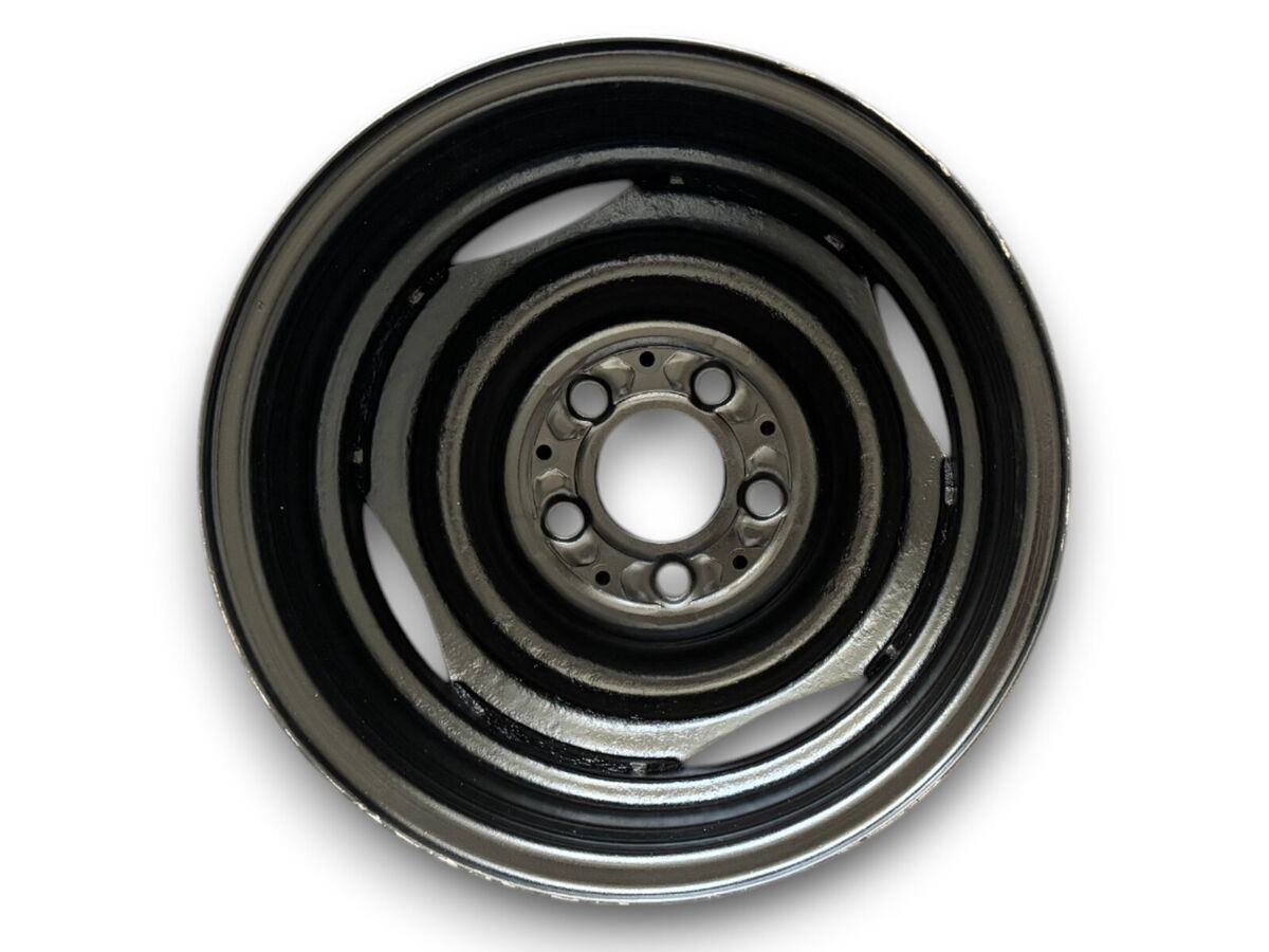 s-l1200.jpg s-l1200.jpg