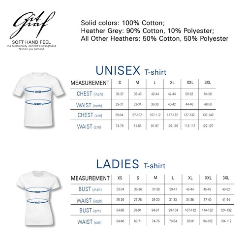 60 lat Polonia Koszulka smieszna camiseta polaca divertida Polska prezent 60 urodziny - Imagen 6 de 10