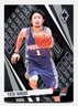 2023-24 Panini Phoenix Yuta Tabuse #220