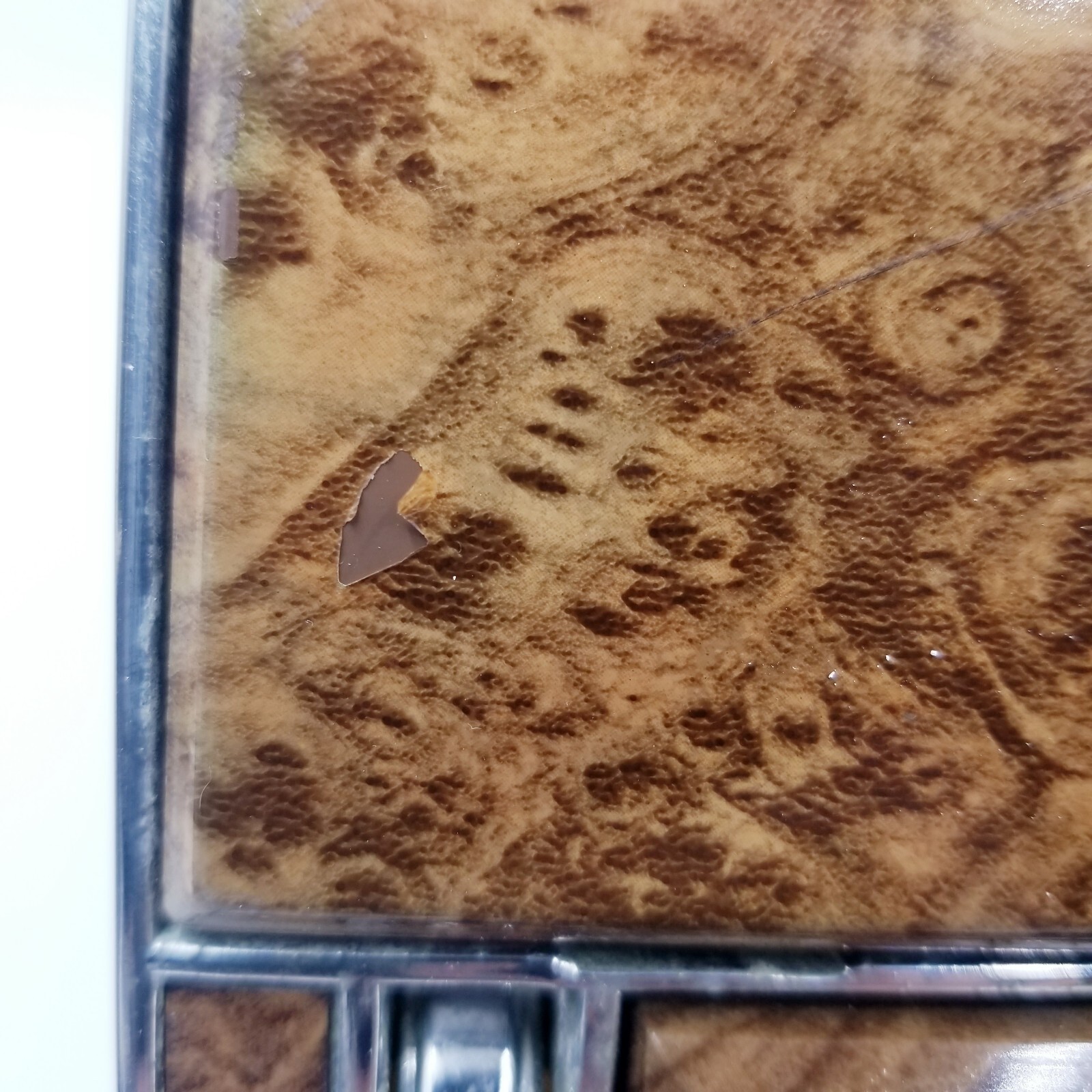 Picture 3 of 18