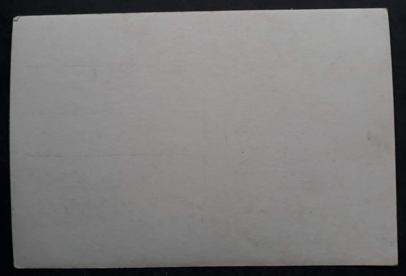 Picture 2 of 2