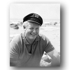 1965 Topps Gilligan's Island Trading Cards 18