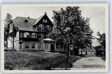 51228749 - Brotbaude bei Kirche Wang Baude