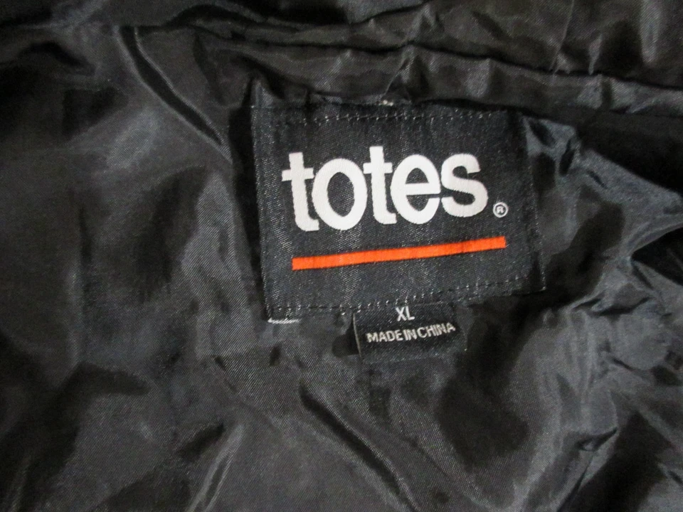 Chaqueta Ligera Mujer XL Ligera Cremallera Completa Cremallera Púrpura Bolsos Caza Foto 3 de 4