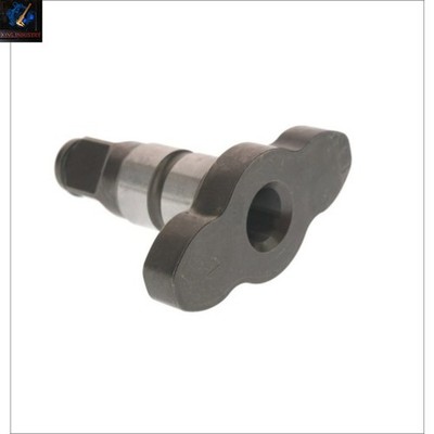 1PC For 2967-20 (N80A) M18 42-06-5320 1/2'' Anvil Assembly Friction Ring