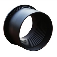 2 Inch M48 Telescope Adapter T Ring and M48 D/SLR Camera Mount Astronomical1983