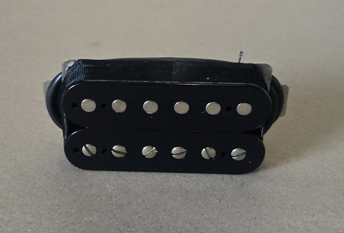 25+ Seymour Duncan Pearly Gates for sale | Updated Oct 2026