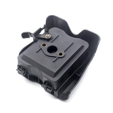 Air Filter Kit for Brush Cutter BC430 43CC 49CC 52CC Engine 40F-5 44F Grass Beat