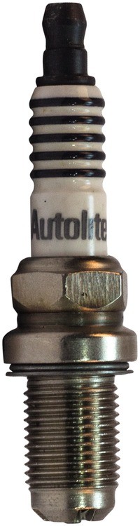 Autolite AR3932X High Performance Racing Non-Resistor Spark Plug Pack of 1