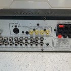Foto 10 di 12