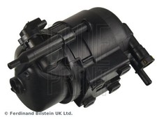Blueprint ADBP230013 Fuel Filter Fits Land Rover Discovery Sport 2.0 D165