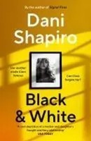 Black & White | Dani Shapiro | Taschenbuch | Kartoniert / Broschiert | Englisch
