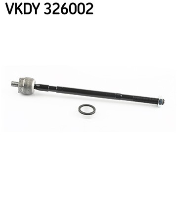 Spurstangenkopf SKF VKDY 313009 für Peugeot Citroën 205