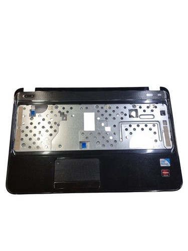 Ricambio Originale PC PORTATILE NOTEBOOK HP Pavilion G6 Scocca superiore - Imagen 1 de 4