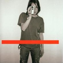 Get Ready von New Order | CD | Zustand sehr gut