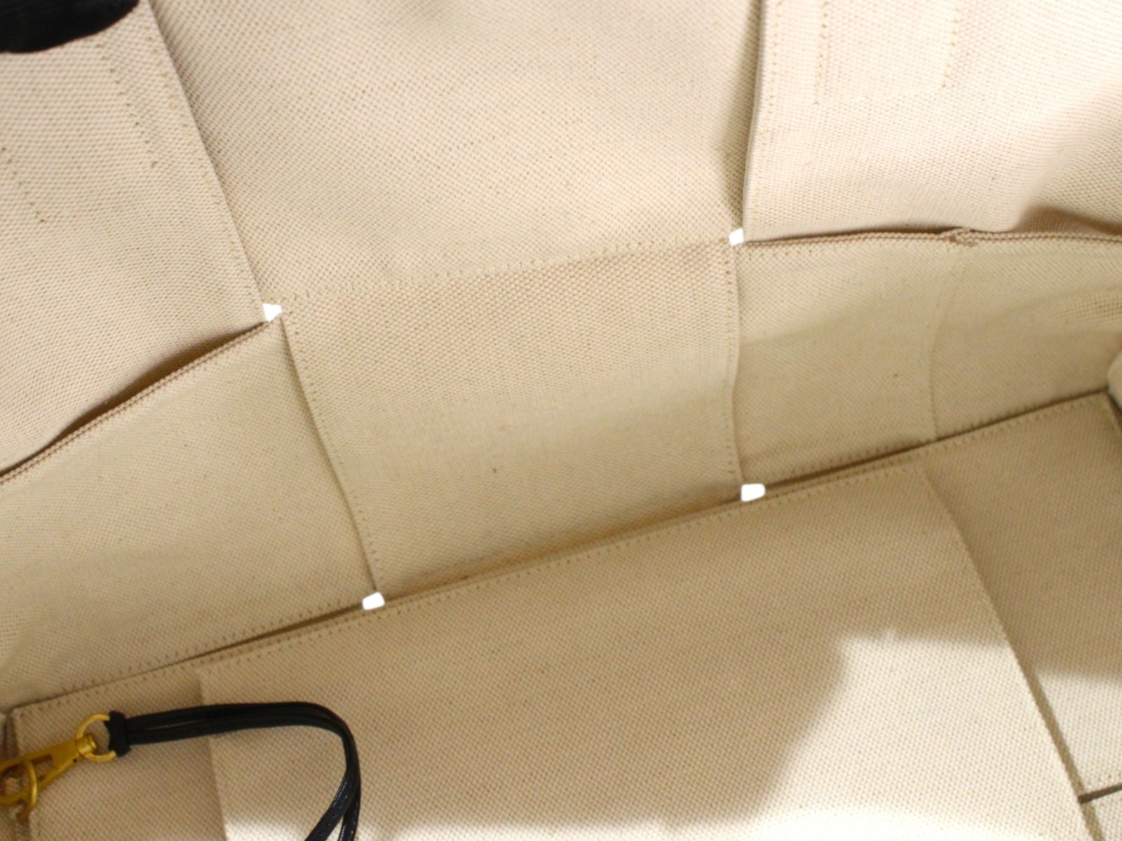 Picture 17 of 17