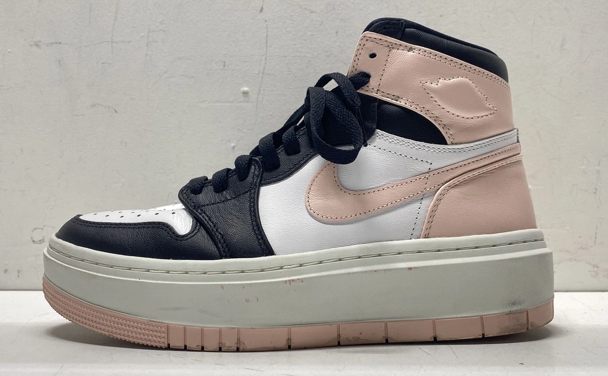 Jordan 1 Elevate High Atmosphere W for sale | eBay