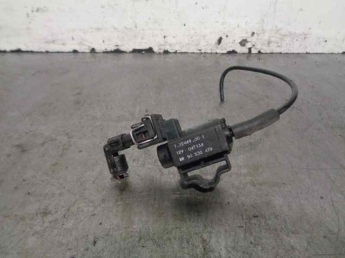 90530479 ZUSÄTZLICHES LUFTVENTIL / PIERBURG / 722449001 / 2723546 FÜR OPEL VECTR