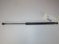 Verin de hayon / de capot Peugeot 207