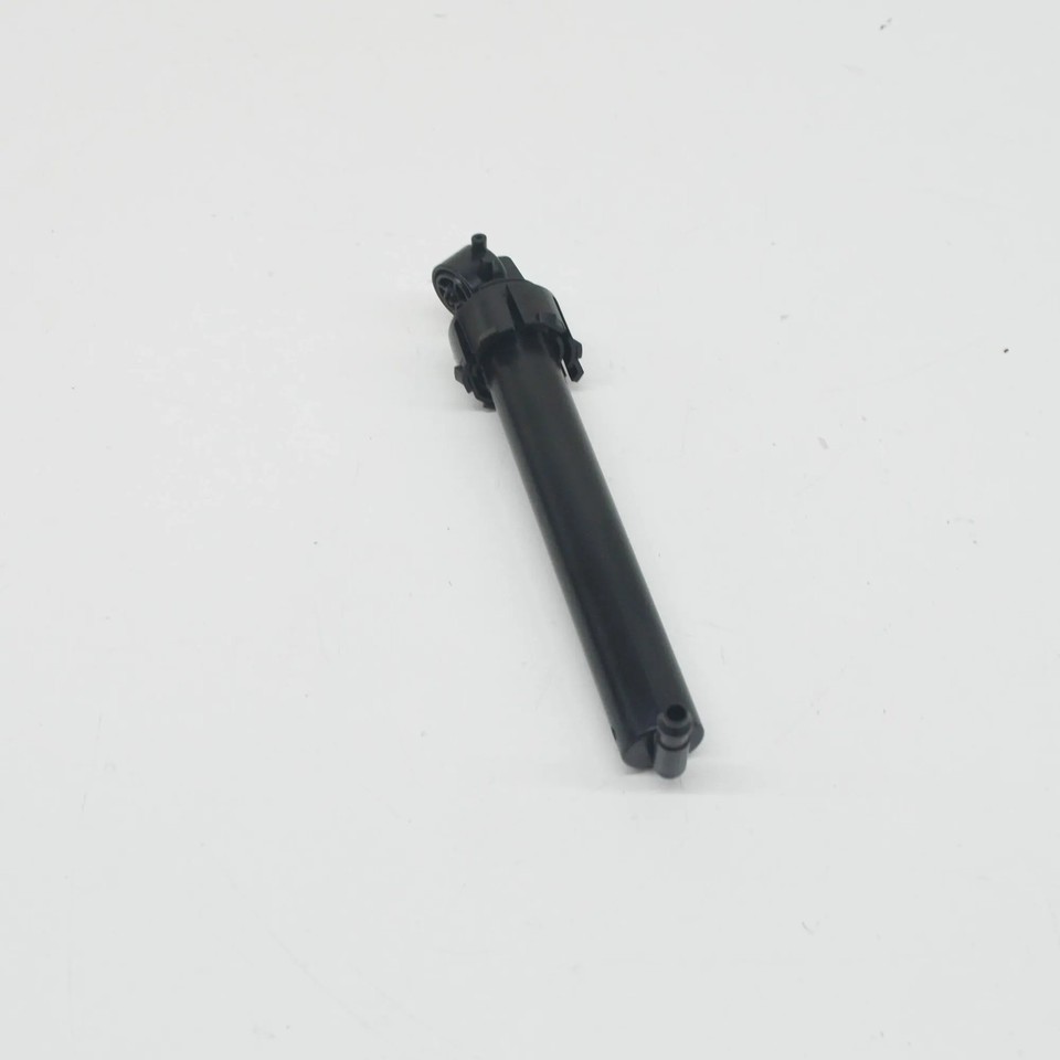 VOLVO XC60 Front Left Headlight Washer Nozzle 32418737 NEW | eBay UK