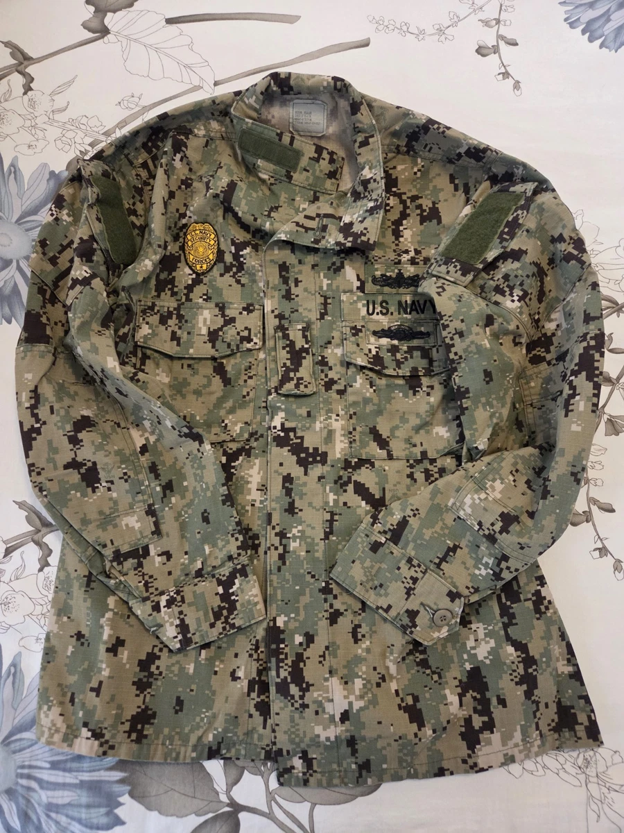 usn uniform products for sale | eBay