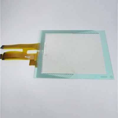 Touch Screen Panel Glass Digitizer GP2501-SC11 GP2501-TC11 GP2501-SC11-24V