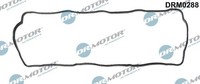 1X Dr.Motor Automotive DRM0288 Dichtung Zylinderkopfhaube FüR KIA Hyundai