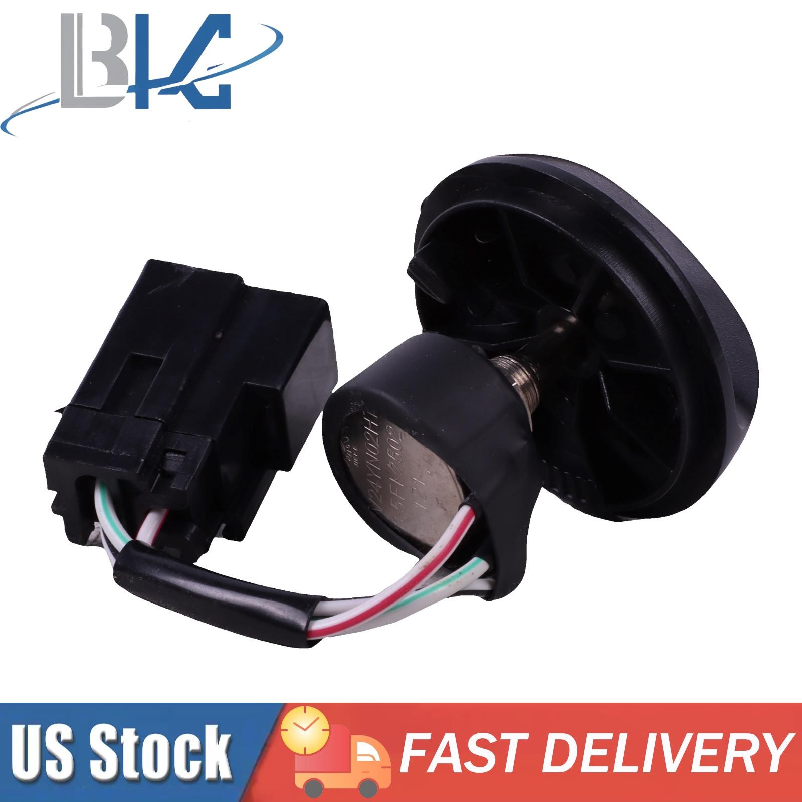 22U-06-22420 22U-06-22470 Throttle Knob Switch for Komatsu PC200-7 Excavator