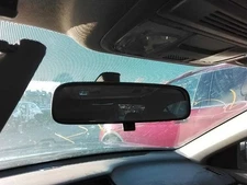 Rear View Mirror Without Adaptive Cruise Fits 05-16 CR-V 3095938