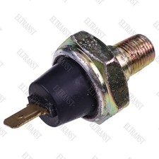 Oil Pressure Sensor 757-15420 P757-15420 for ListerPetter TX LPW3 LPW4 LPWT LPWS