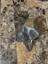 Angel by Thierry Mugler Women Eau De Parfum - 1.7 fl.oz.