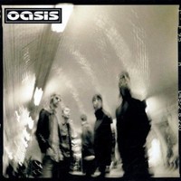 Audio Cd - Oasis - Heathen Chemistry - Helter Skelter Productions -D- Neu