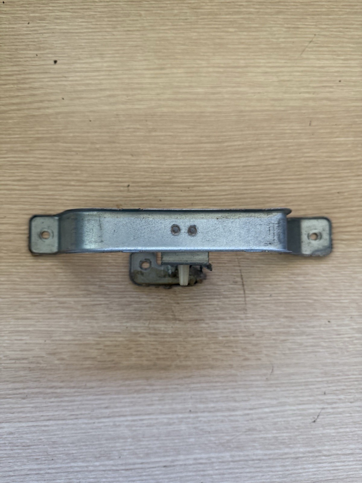 92 93 94 95 96 HONDA Prelude BB Interior Left Driver  Door Panel Bracket OE