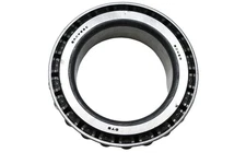 New OEM Ford 3C3Z-4221-AA, 3984VW5 Bower Tapered Roller Bearing NOS