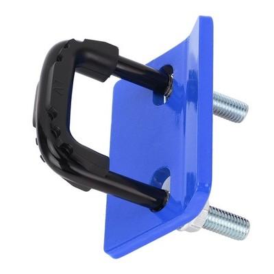 2x Anti Rattle Stabilizer Für Sicheres Towing Für Anhänger